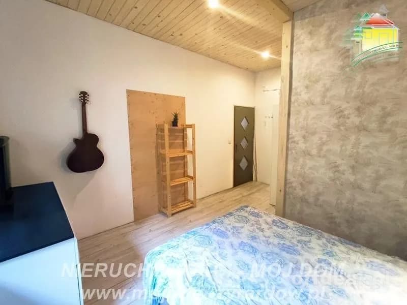 maison à vendre à Radziwiłłów | 5 pièces | 146 m²