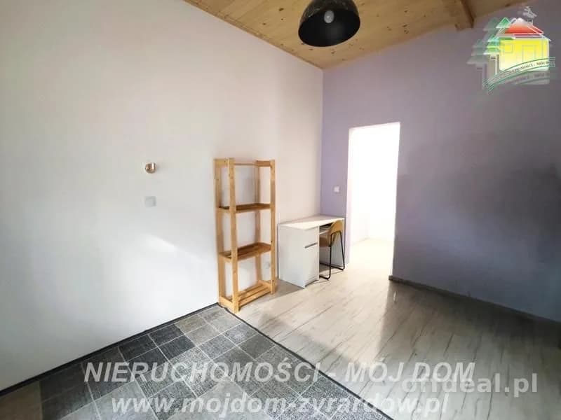 maison à vendre à Radziwiłłów | 5 pièces | 146 m²