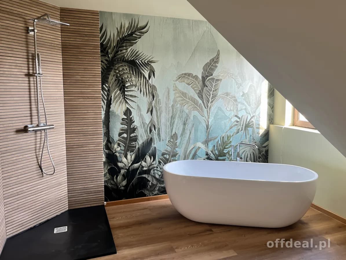 Photo 12: Maison, 6 rooms, 269 m², Kąty Wrocławskie
