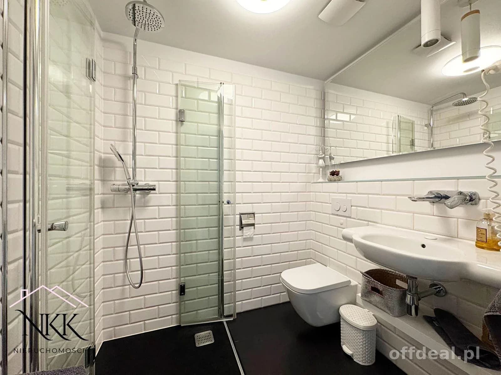 2-Zimmer Wohnung zum Verkauf in Gdańsk, Śródmieście | 31,28 m²