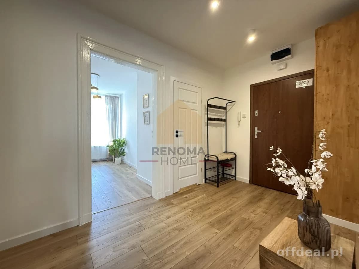 appartement à vendre à Wałbrzych, Śródmieście | 4 pièces | 78 m²