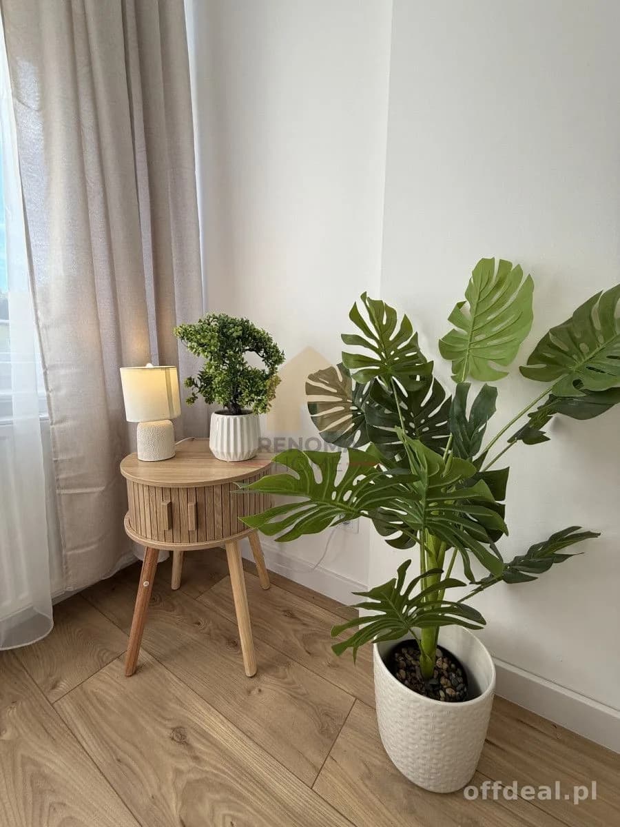 appartement à vendre à Wałbrzych, Śródmieście | 4 pièces | 78 m²