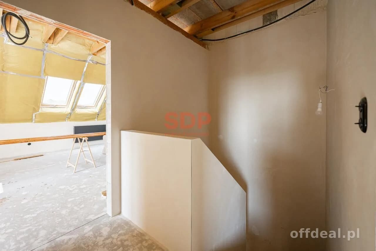 Zdjęcie 18: Dom, 3 pokoje, 111 m², Stoszyce