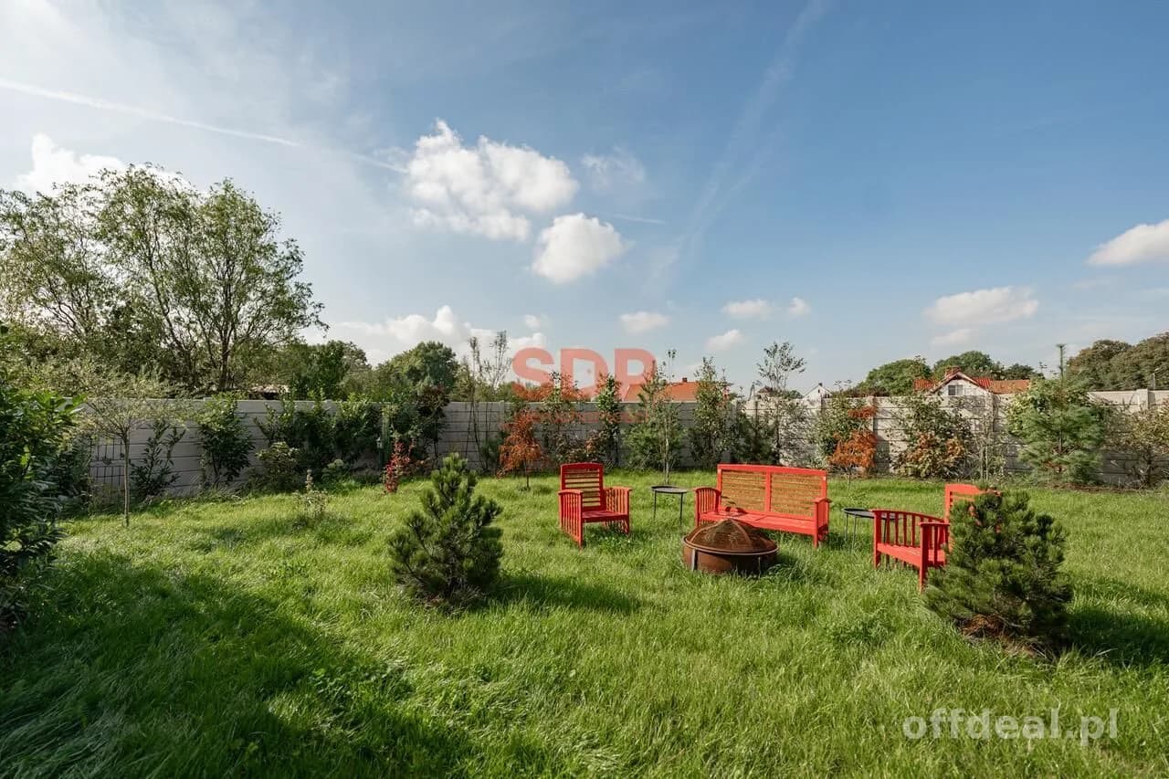 Zdjęcie 8: Dom, 3 pokoje, 111 m², Stoszyce