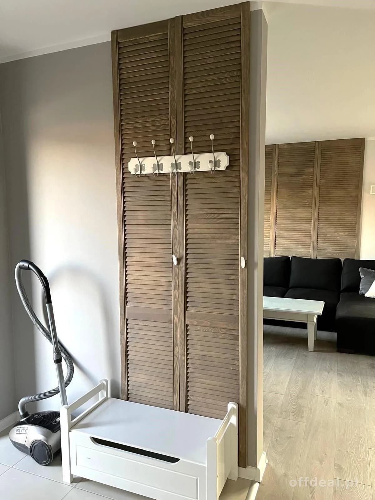 будинок на продаж у Grzybowo | 3-кімн. | 65 m²
