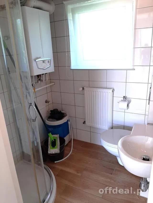 будинок на продаж у Grzybowo | 3-кімн. | 65 m²