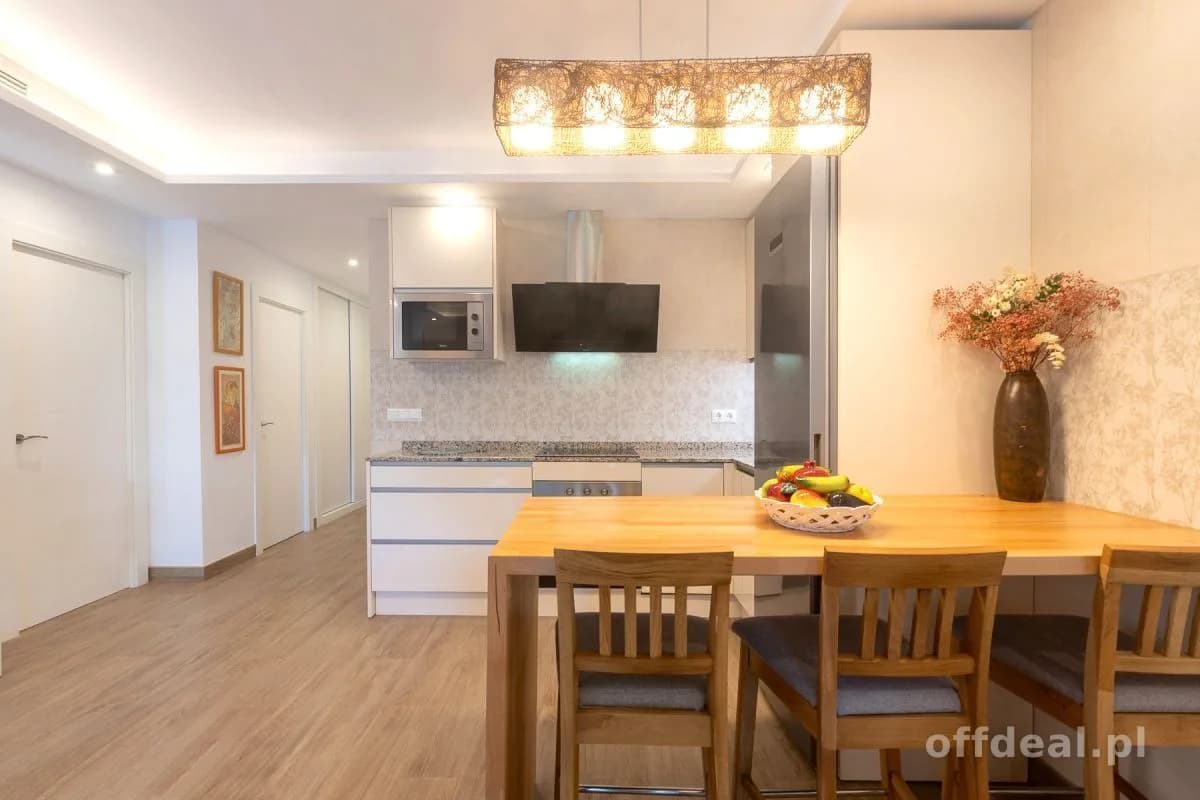 Zdjęcie 14: Mieszkanie, 2 pokoje, 150 m², Marbella