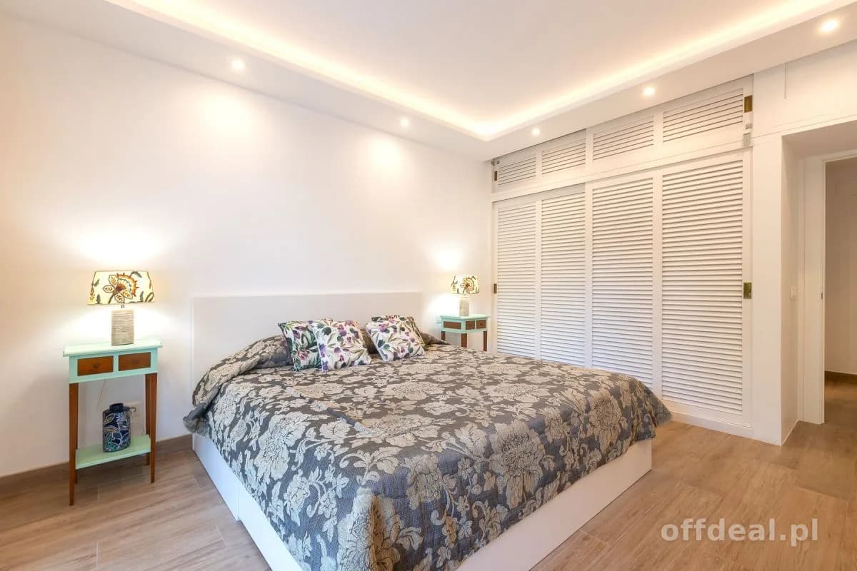 Zdjęcie 16: Mieszkanie, 2 pokoje, 150 m², Marbella