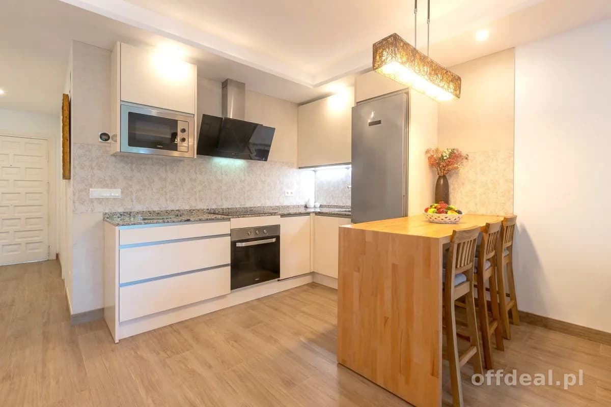 Zdjęcie 12: Mieszkanie, 2 pokoje, 150 m², Marbella