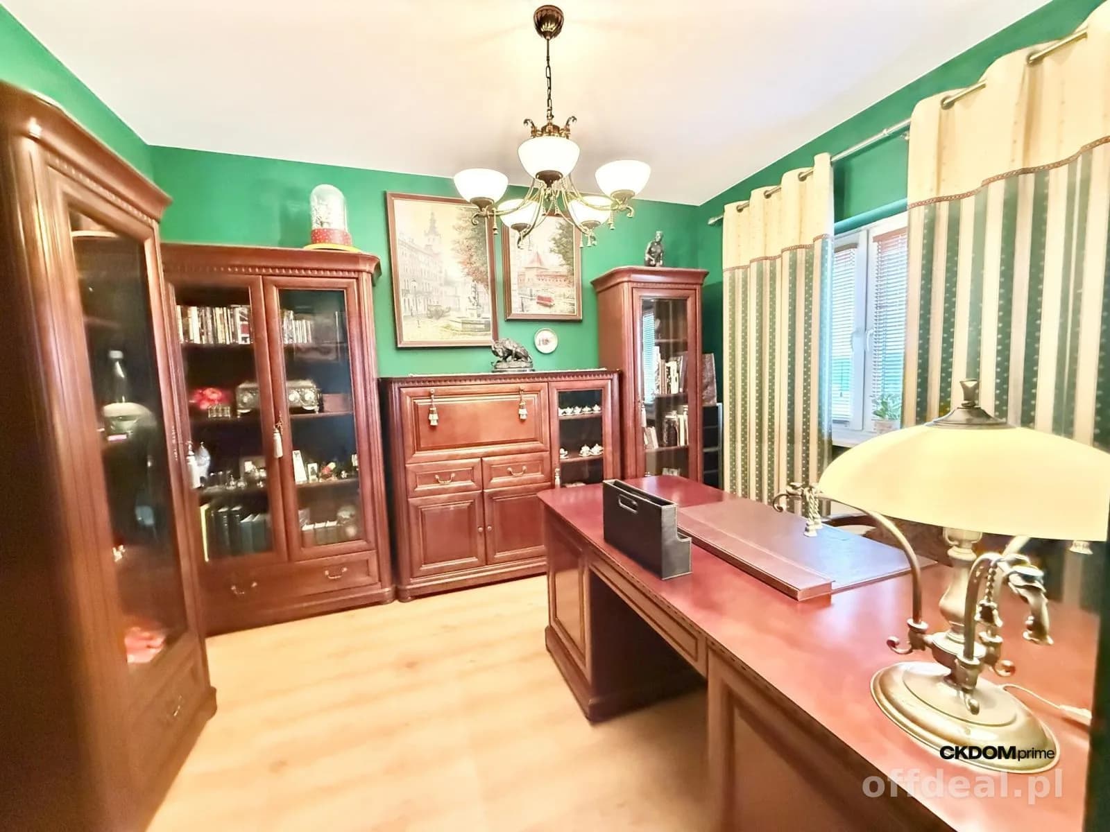Zdjęcie 7: Mieszkanie, 5 pokoje, 142 m², Kielce