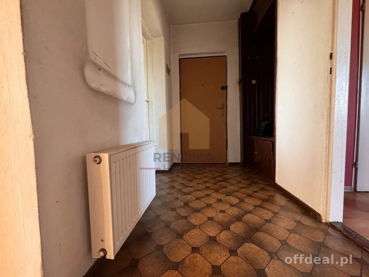 appartement à vendre à Szalejów Górny | 2 pièces | 55 m²