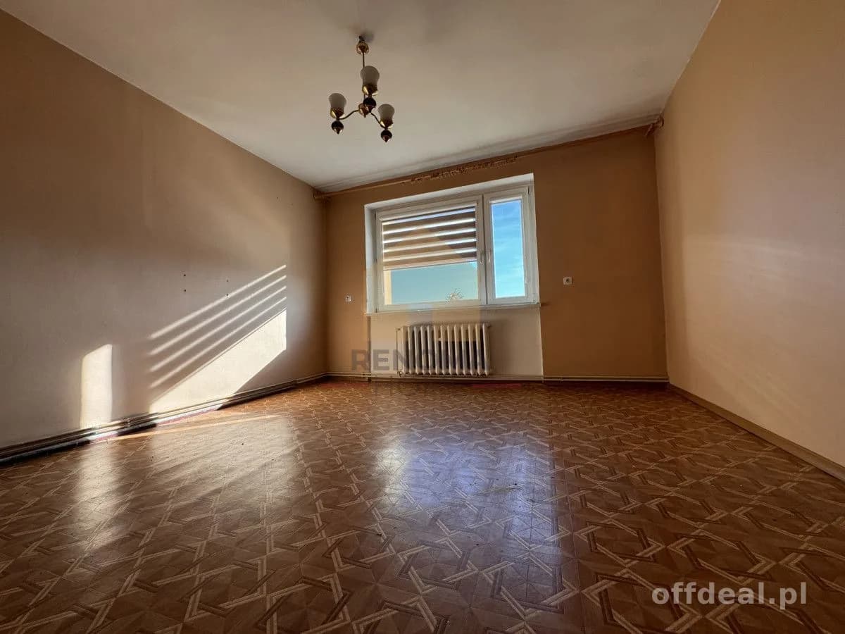 appartement à vendre à Szalejów Górny | 2 pièces | 55 m²