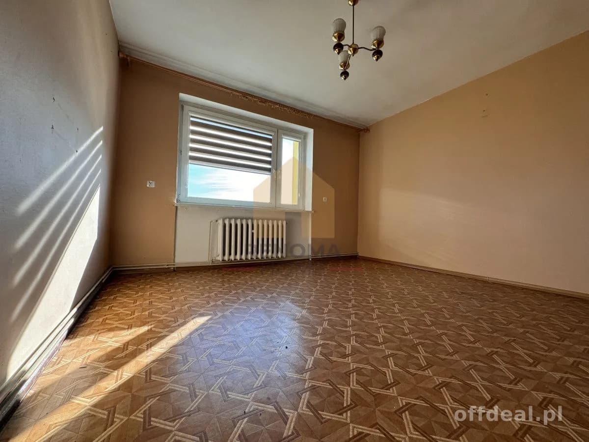 appartement à vendre à Szalejów Górny | 2 pièces | 55 m²