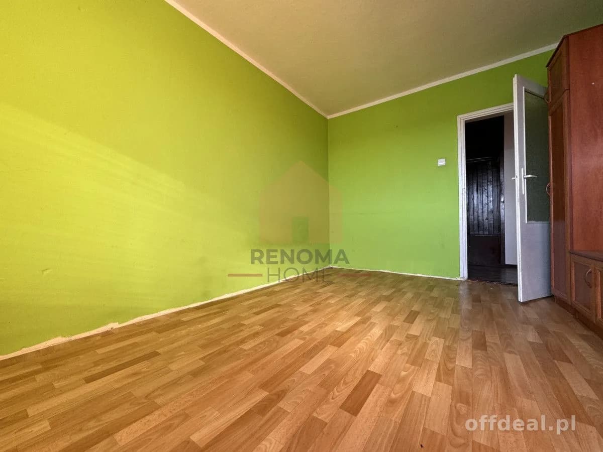 appartement à vendre à Szalejów Górny | 2 pièces | 55 m²