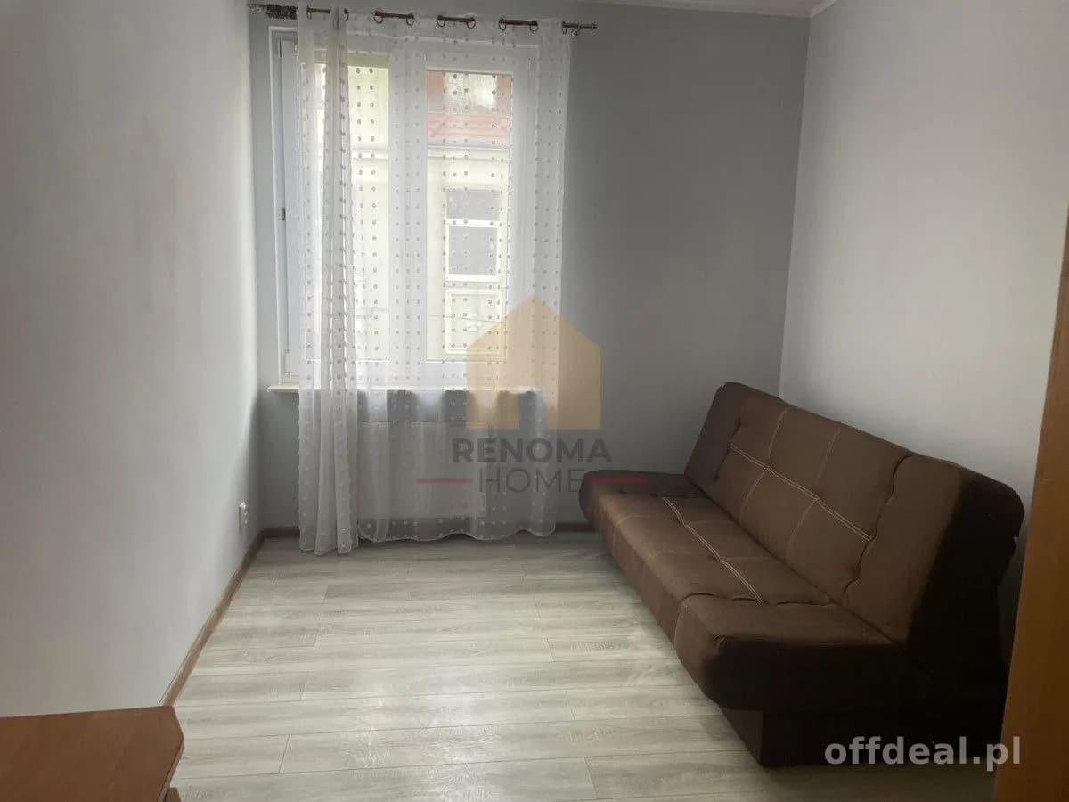 Zdjęcie 5: Mieszkanie, 2 pokoje, 47 m², Jelenia Góra