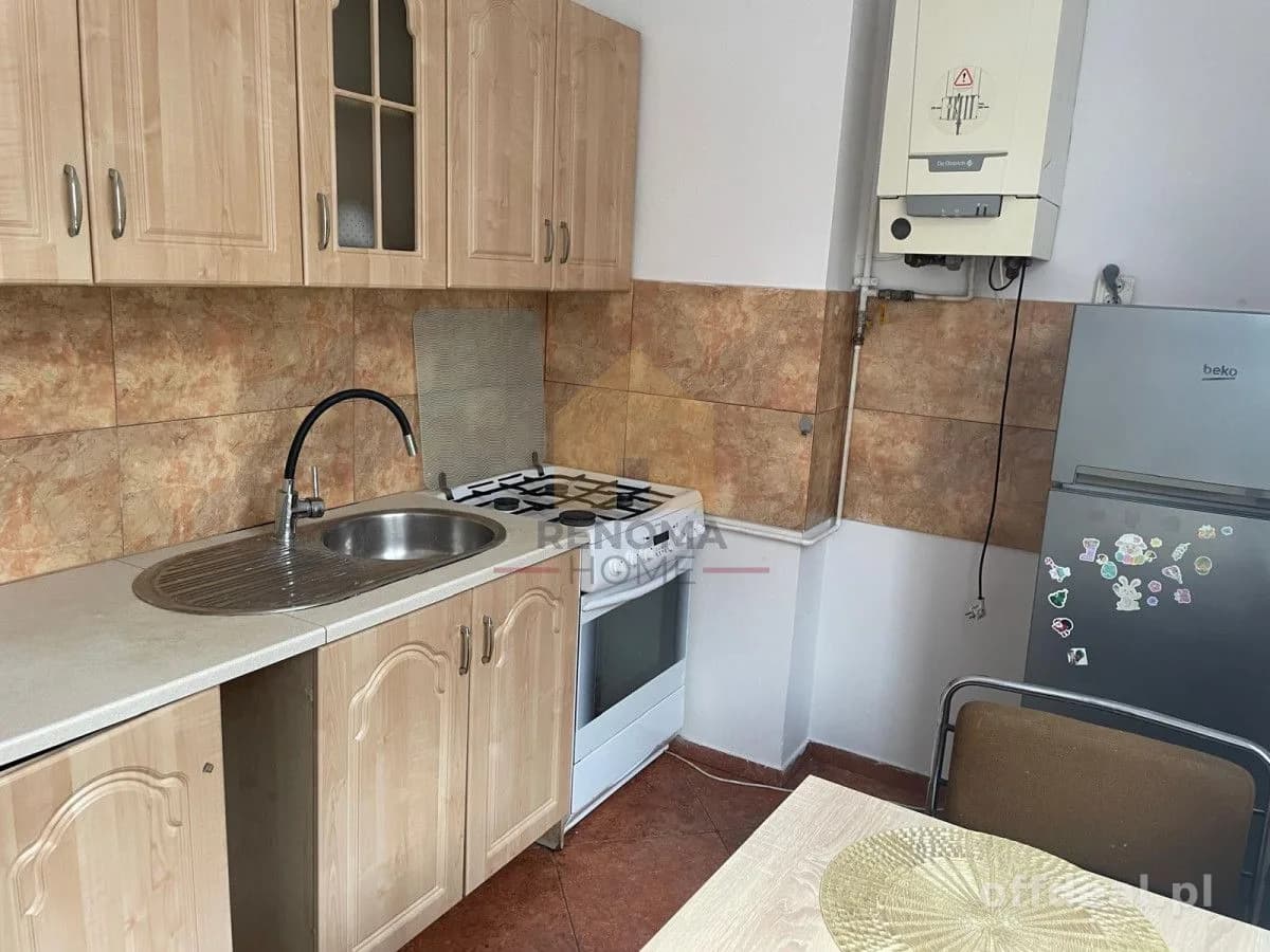 Zdjęcie 6: Mieszkanie, 2 pokoje, 47 m², Jelenia Góra
