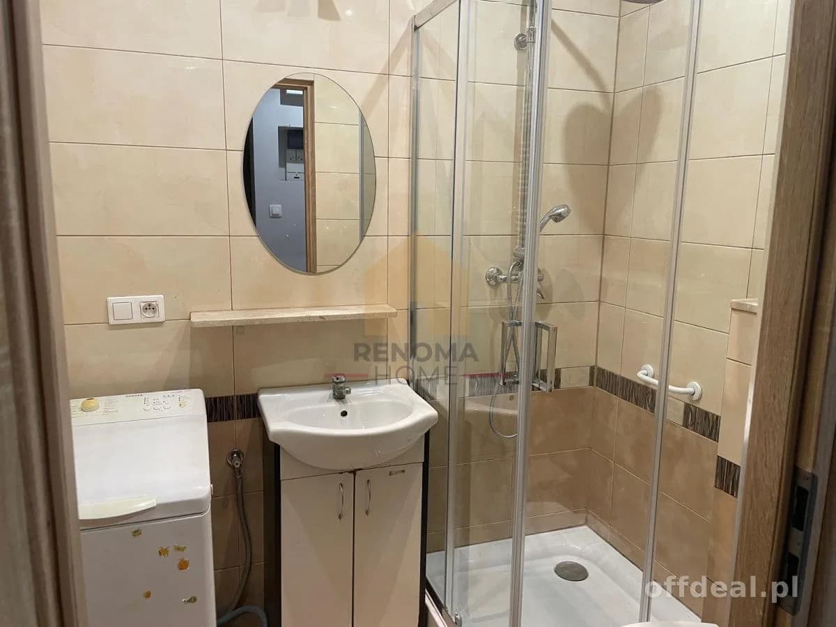Zdjęcie 3: Mieszkanie, 2 pokoje, 47 m², Jelenia Góra