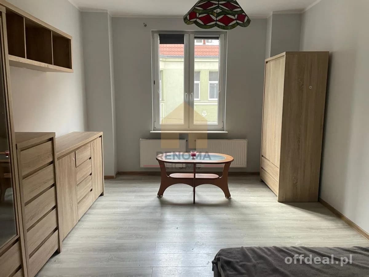 Zdjęcie 1: Mieszkanie, 2 pokoje, 47 m², Jelenia Góra