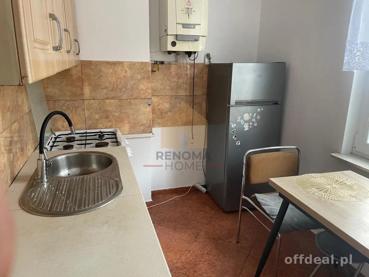 Zdjęcie 2: Mieszkanie, 2 pokoje, 47 m², Jelenia Góra
