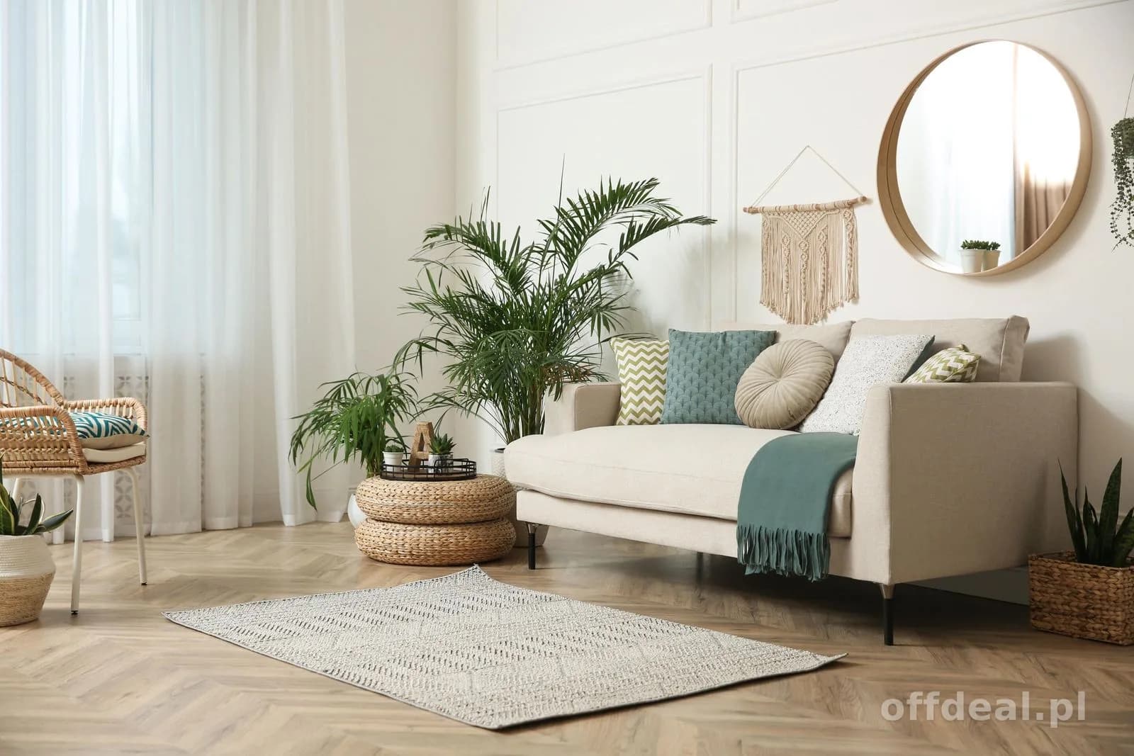 квартира на продаж у Wrocław, Stare Miasto, Przedmieście Świdnickie | 2-кімн. | 36,22 m²