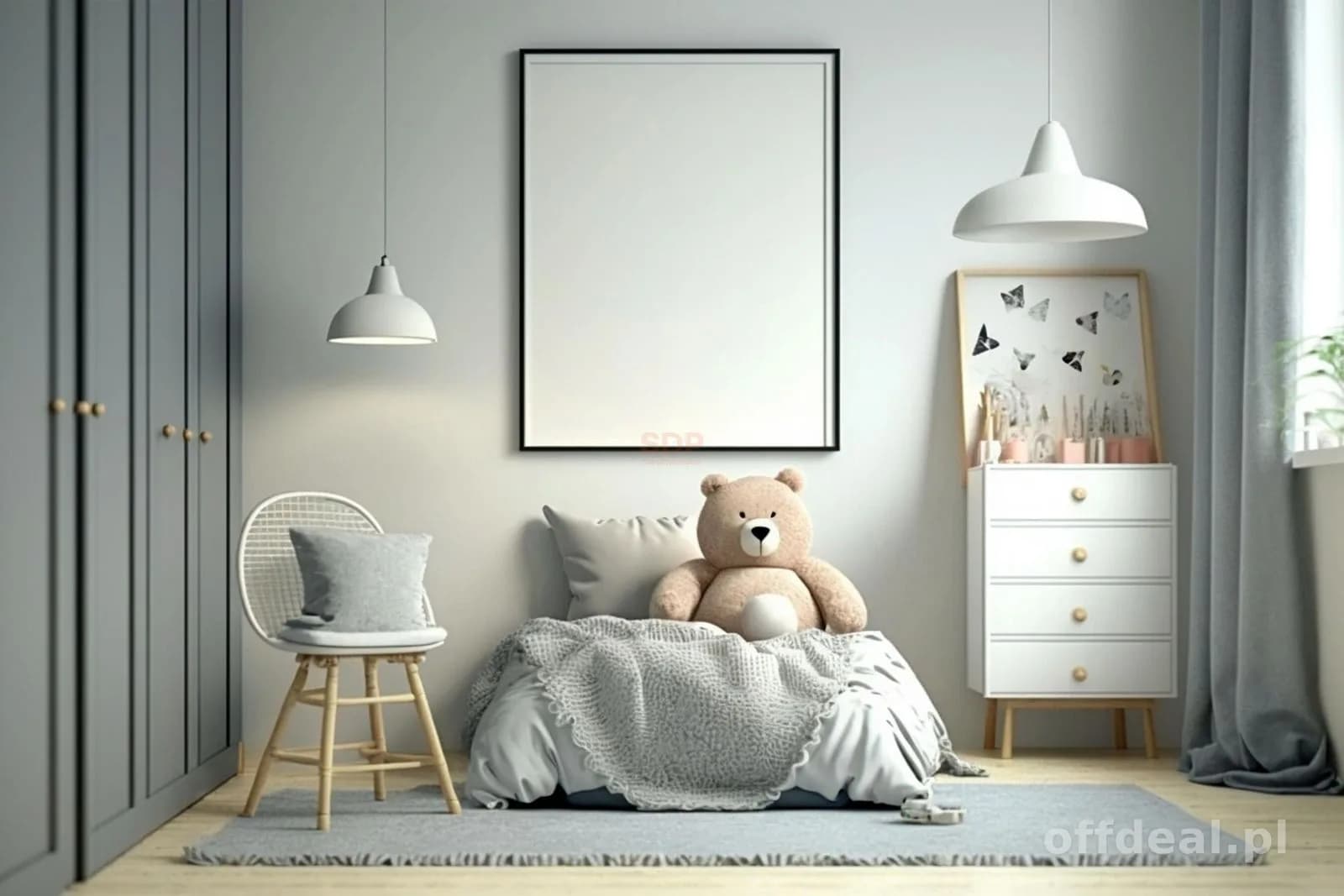 квартира на продаж у Wrocław, Stare Miasto, Przedmieście Świdnickie | 2-кімн. | 36,22 m²