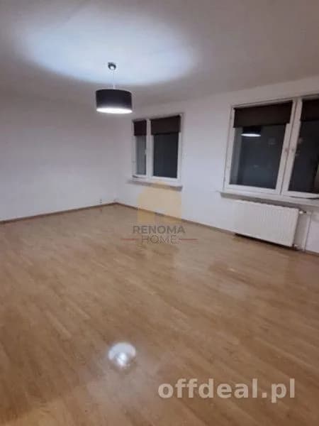 2-pokoje – Jelenia Góra, ul. Jana Kiepury