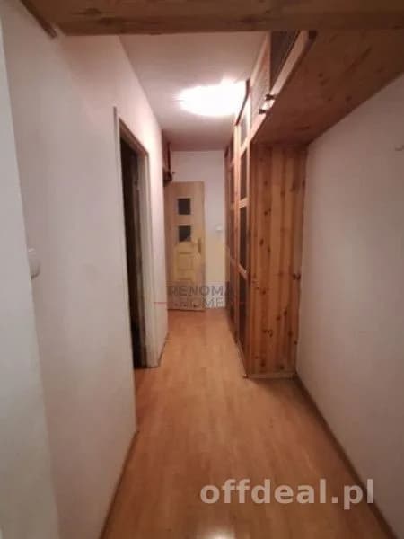 2-pokoje – Jelenia Góra, ul. Jana Kiepury