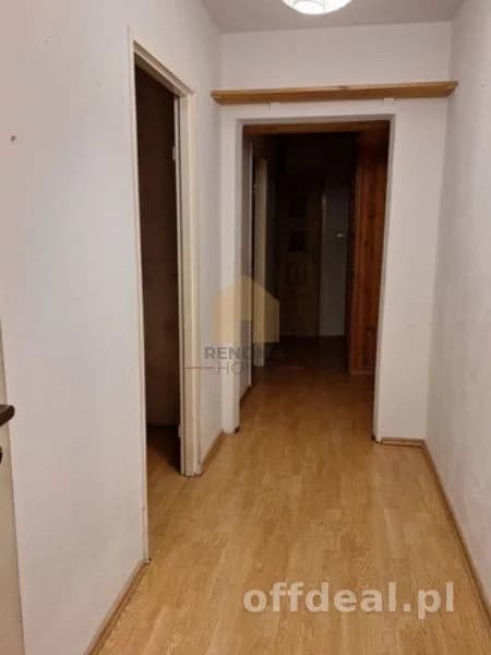 appartement à vendre à Jelenia Góra | 2 pièces | 50,6 m²