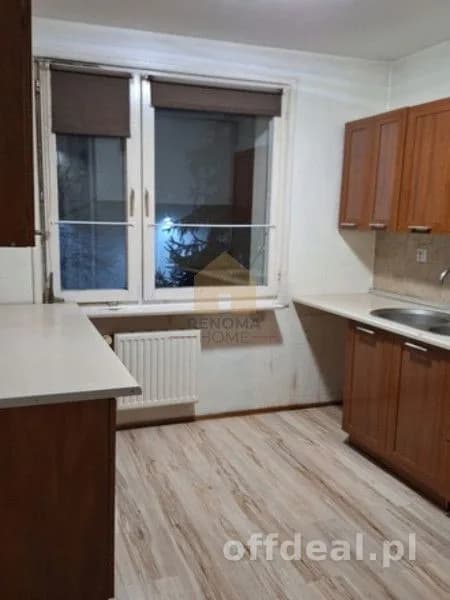 2-pokoje – Jelenia Góra, ul. Jana Kiepury