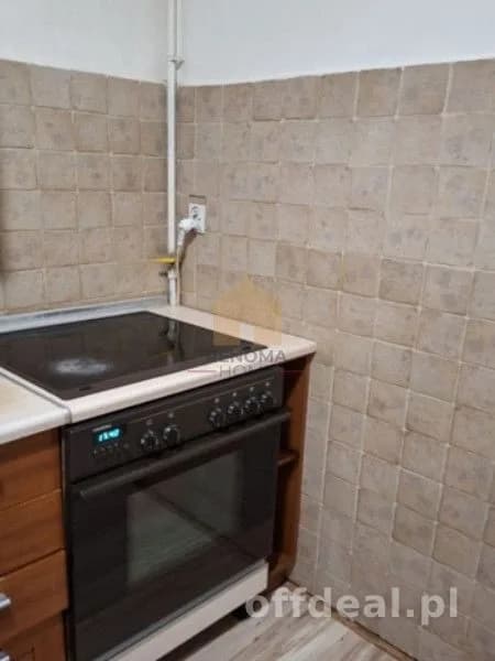 appartement à vendre à Jelenia Góra | 2 pièces | 50,6 m²