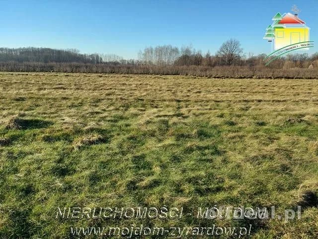 Grundstück zum Verkauf in Aleksandria | 3.000 m²