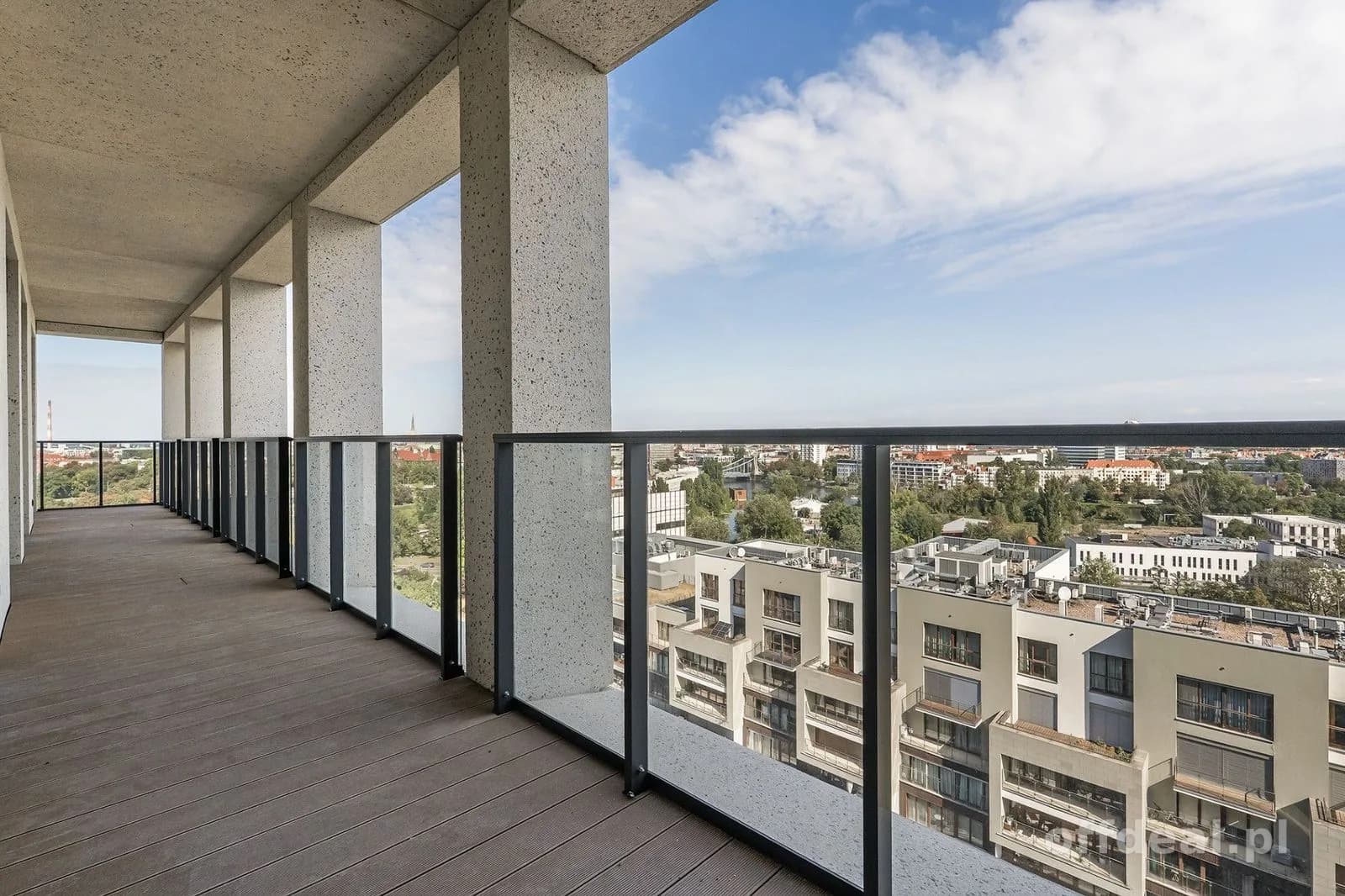 Zdjęcie 4: Mieszkanie, 7 pokoje, 170 m², Wrocław