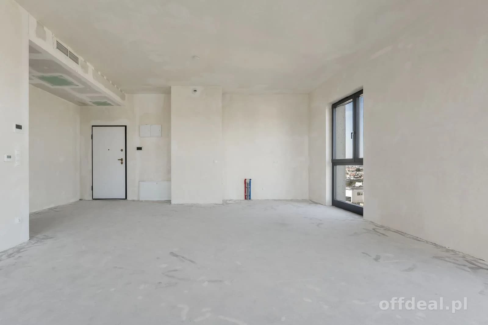 Zdjęcie 17: Mieszkanie, 7 pokoje, 170 m², Wrocław