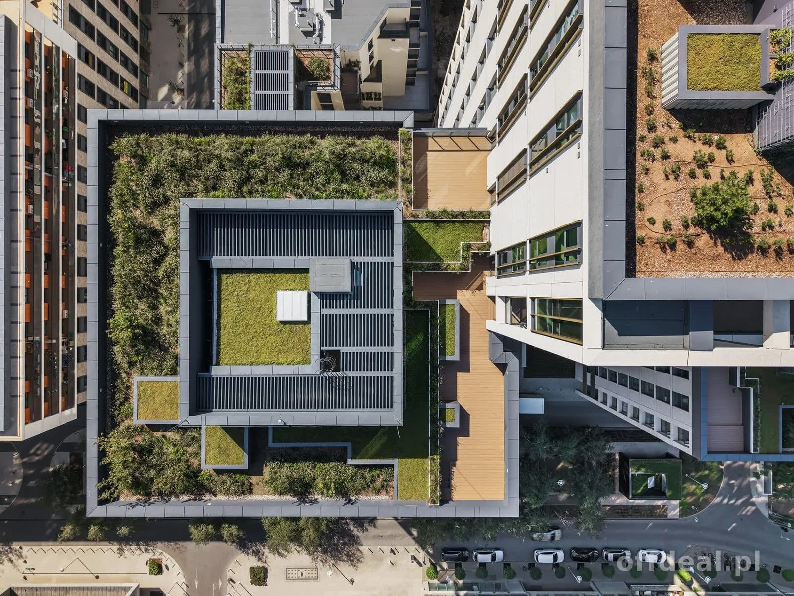 Zdjęcie 2: Mieszkanie, 7 pokoje, 170 m², Wrocław