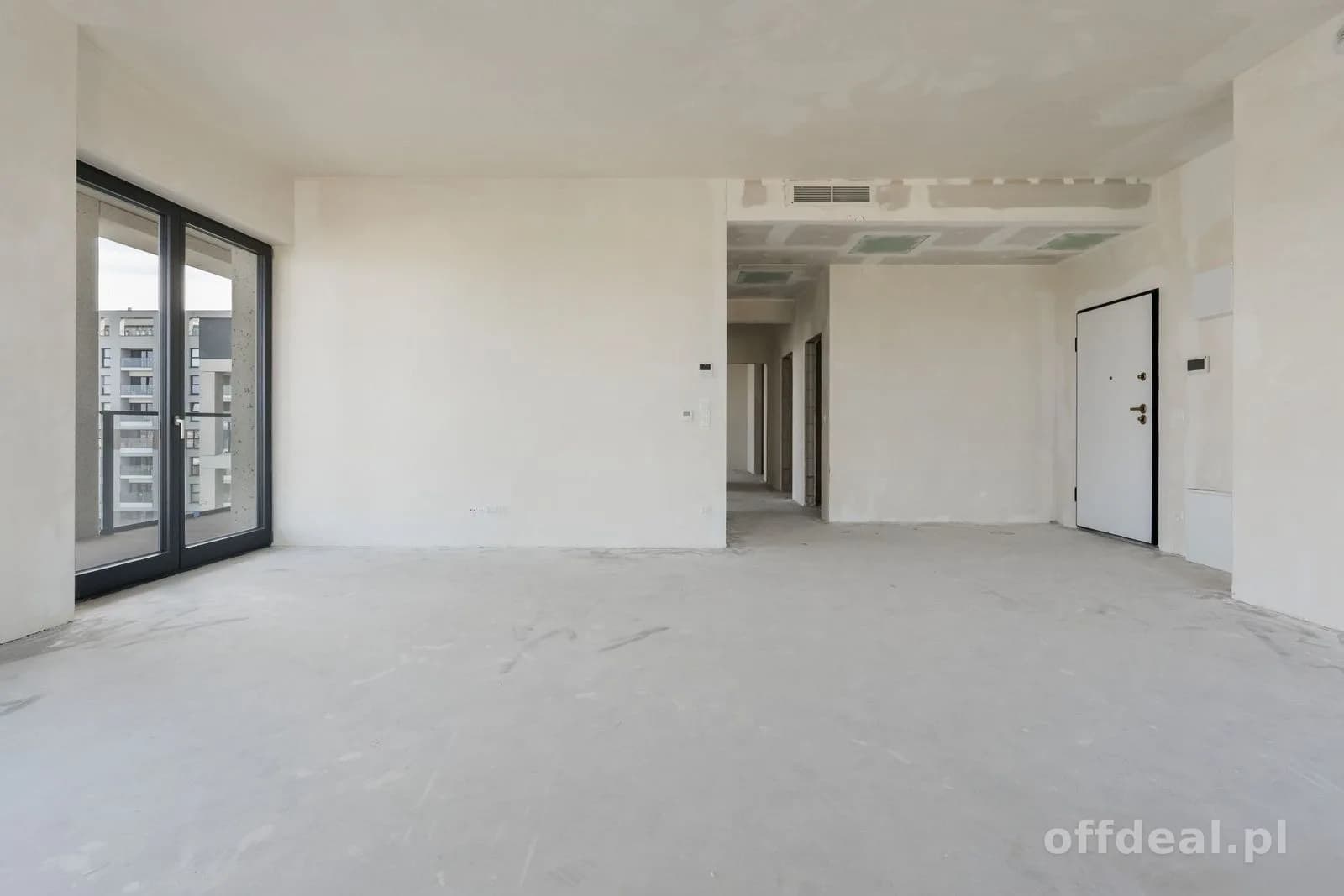 Zdjęcie 15: Mieszkanie, 7 pokoje, 170 m², Wrocław