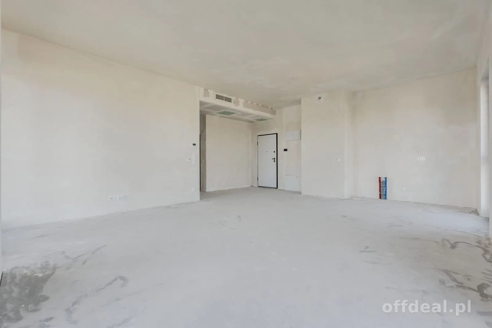 Zdjęcie 16: Mieszkanie, 7 pokoje, 170 m², Wrocław