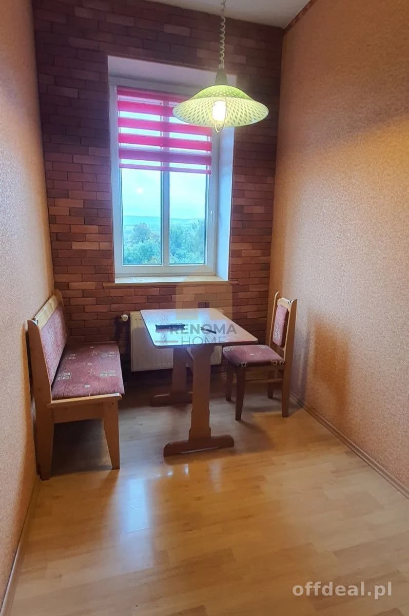 appartement à vendre à Wałbrzych, Szczawienko | 4 pièces | 97,2 m²