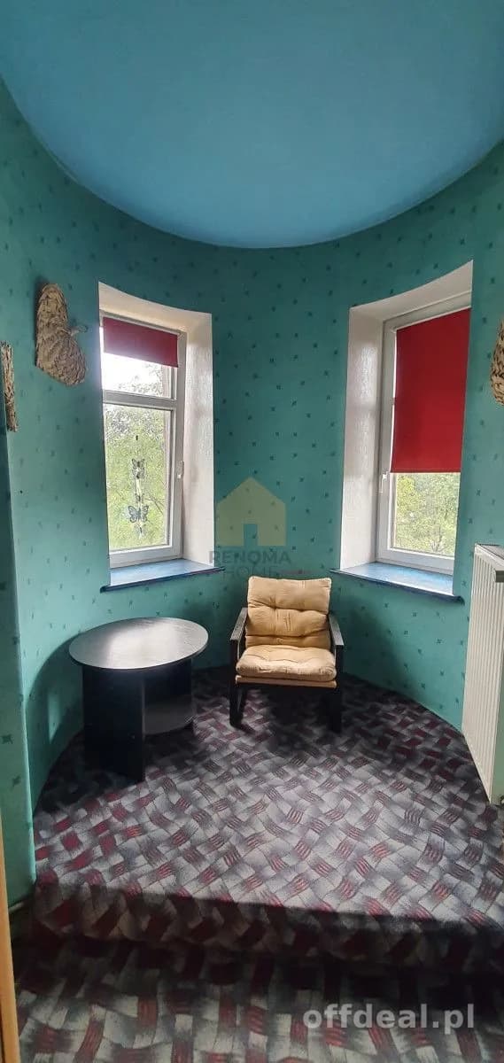 appartement à vendre à Wałbrzych, Szczawienko | 4 pièces | 97,2 m²