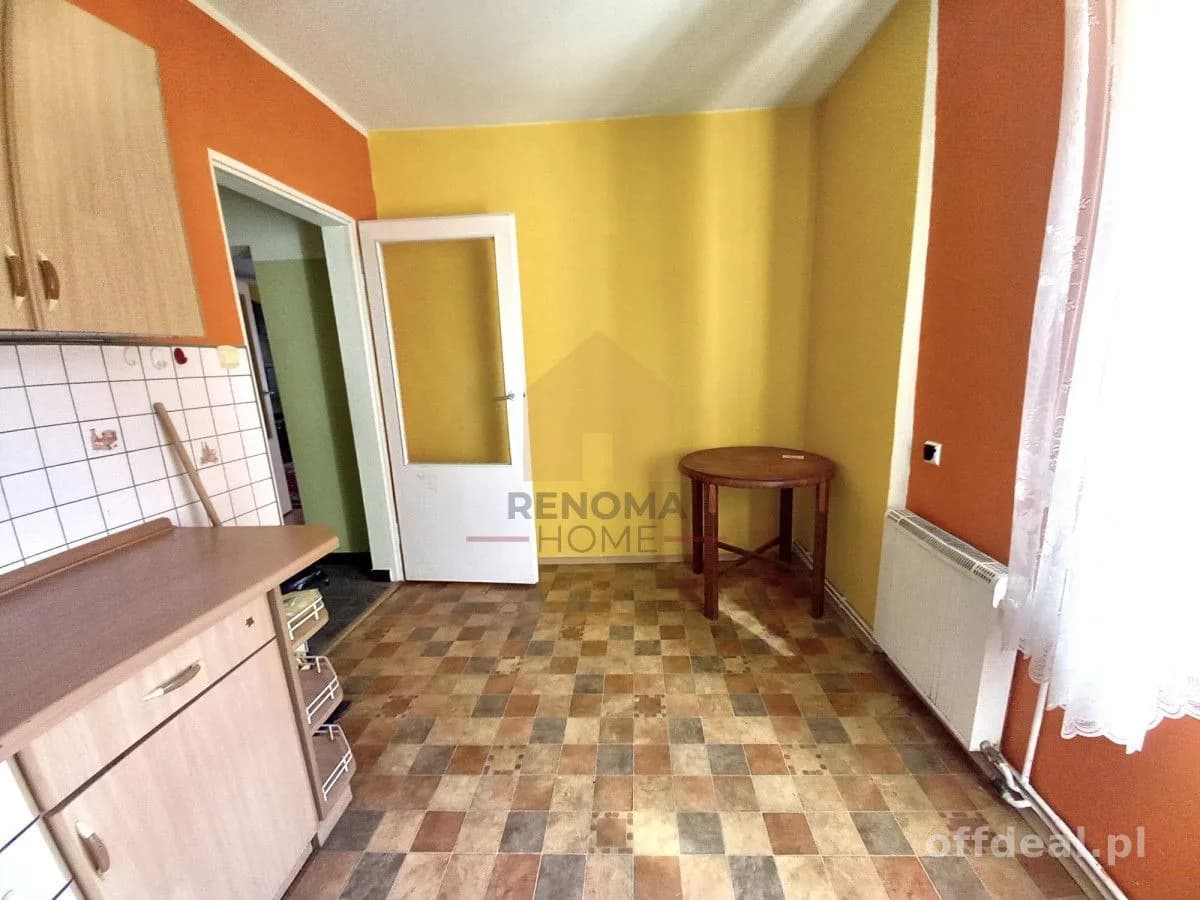 Photo 6: Apartment, 2 rooms, 54 m², Bielawa