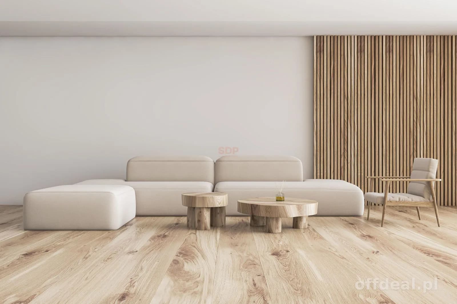 квартира на продаж у Wrocław, Stare Miasto, Przedmieście Świdnickie | 3-кімн. | 53,99 m²