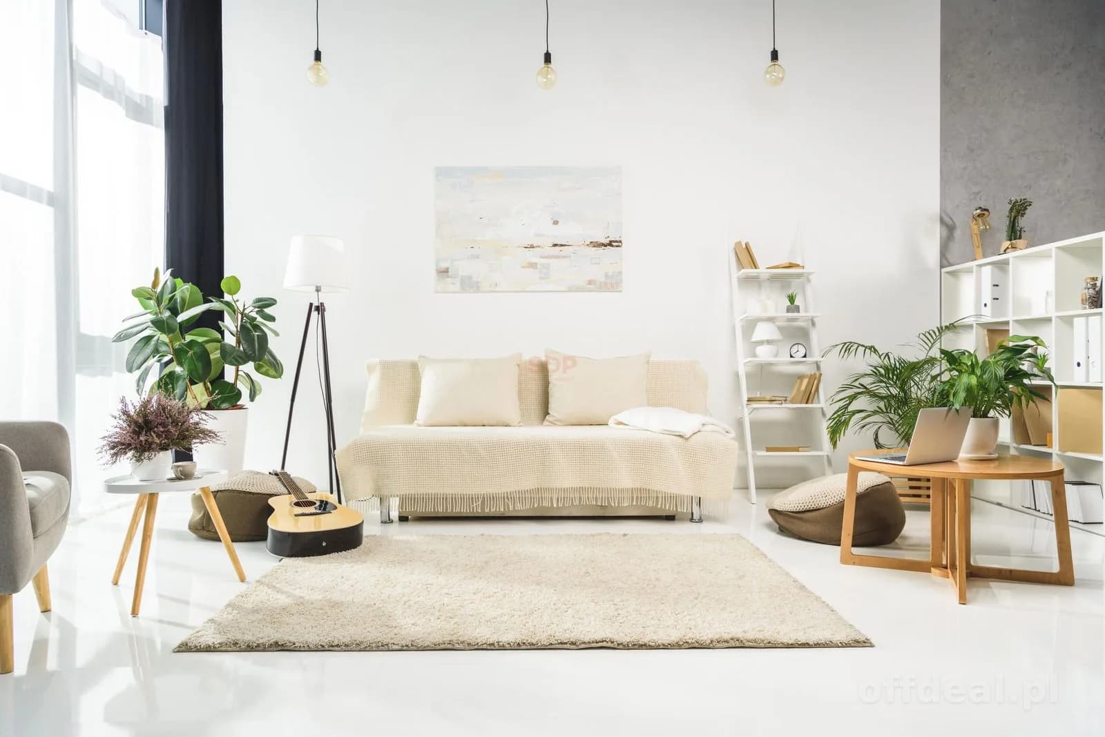 квартира на продаж у Wrocław, Stare Miasto, Przedmieście Świdnickie | 3-кімн. | 53,99 m²