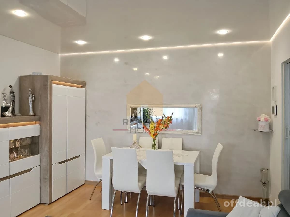 квартира на продаж у Legnica | 2-кімн. | 45 m²