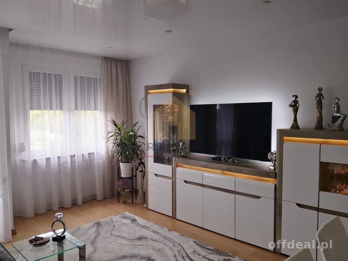 квартира на продаж у Legnica | 2-кімн. | 45 m²