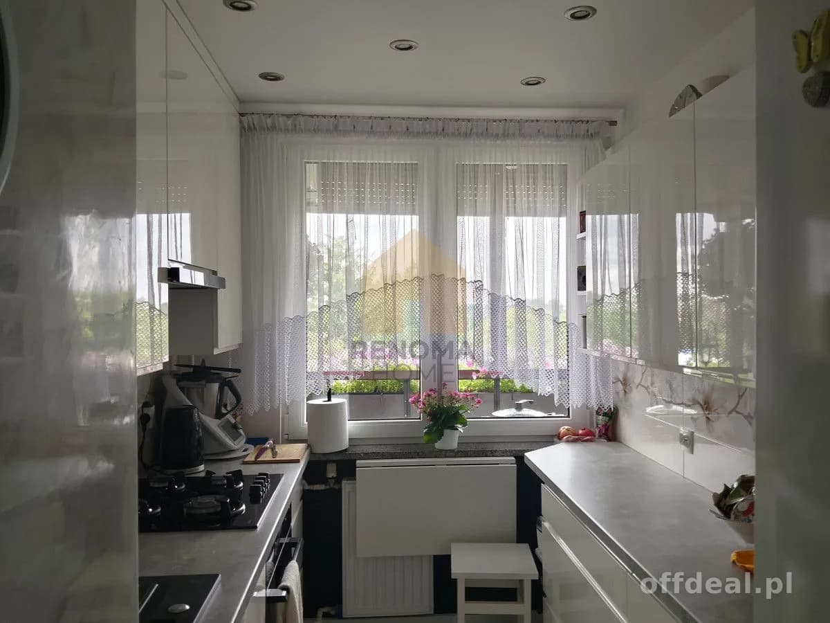 квартира на продаж у Legnica | 2-кімн. | 45 m²