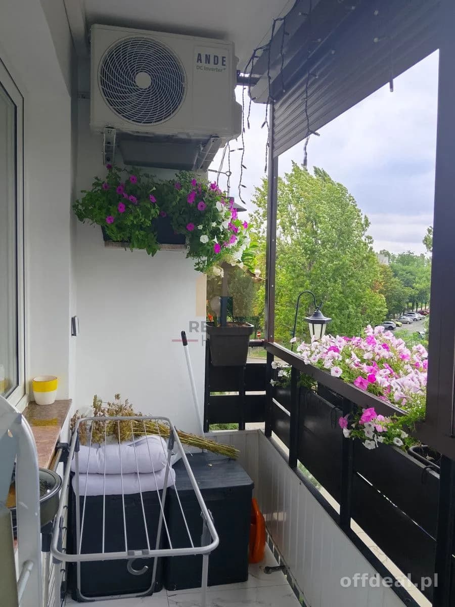 квартира на продаж у Legnica | 2-кімн. | 45 m²