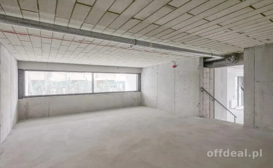 Zdjęcie 5: Lokal, 158 m², Warszawa