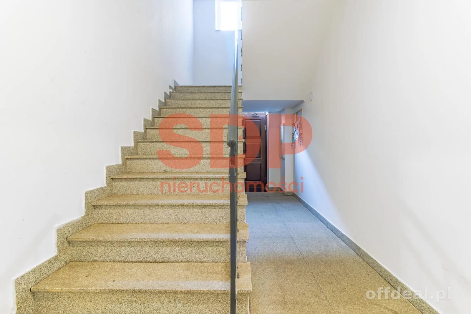 18 m² | Śródmieście Łodzi | Po remoncie | Gotowe pod najem