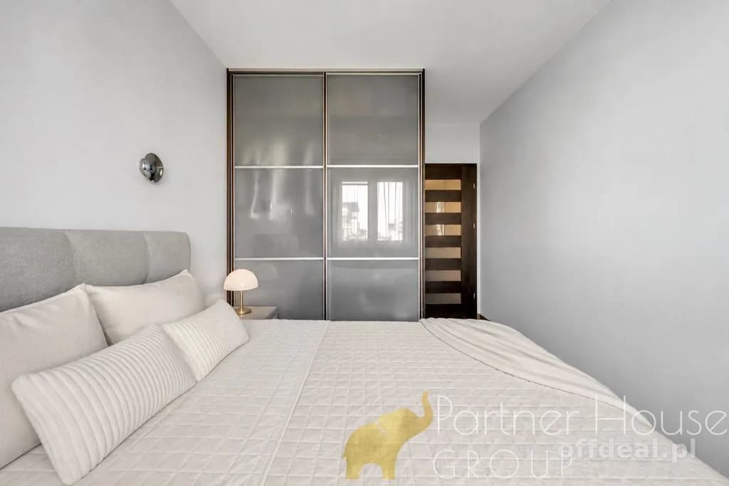 appartement à vendre à Warszawa, Bemowo, Górce | 2 pièces | 50 m²