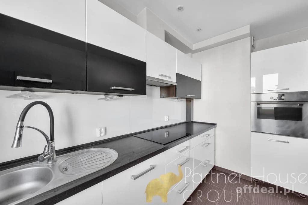 appartement à vendre à Warszawa, Bemowo, Górce | 2 pièces | 50 m²