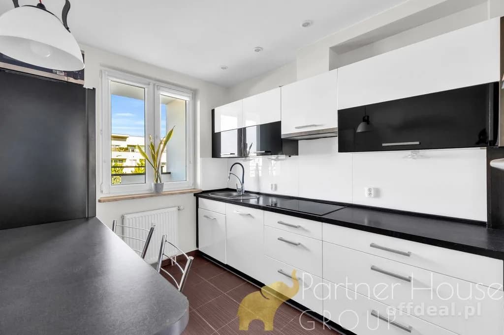 appartement à vendre à Warszawa, Bemowo, Górce | 2 pièces | 50 m²